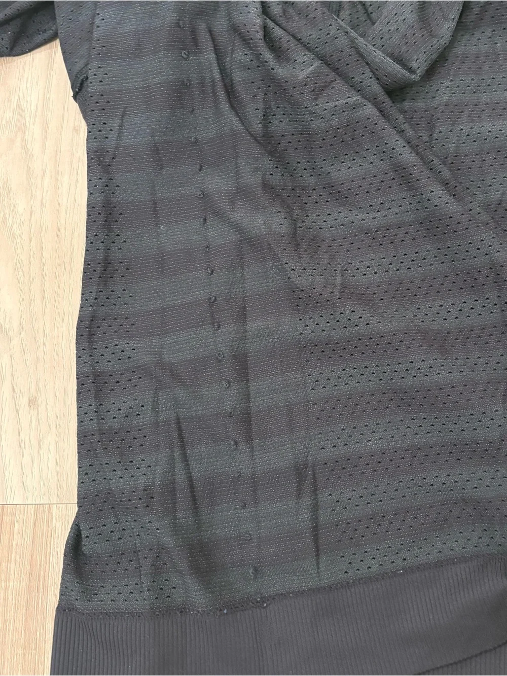 lululemon athletica lululemon breeze